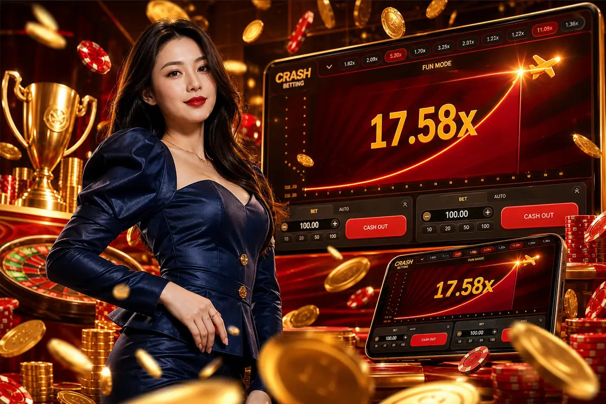 ff661