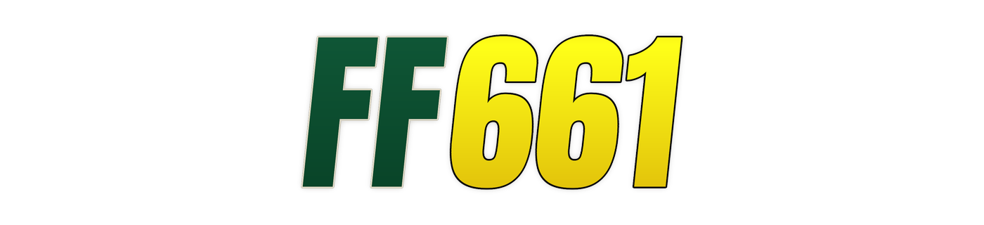 ff661 Logo
